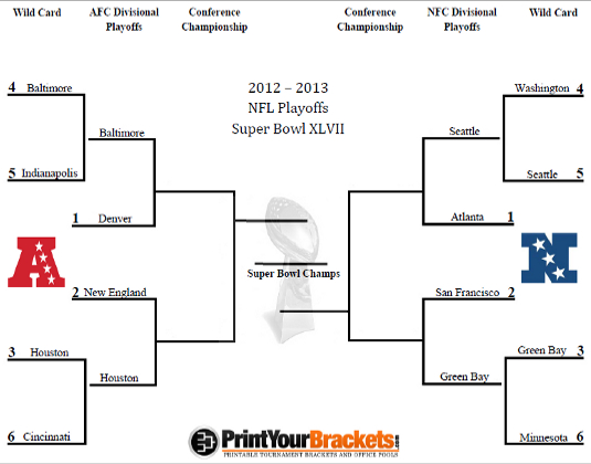 Bracket_original_original_original_original.jpg