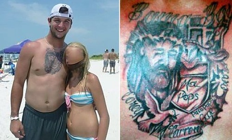 Aj-mccarron-has-obnoxious-chest-tattoo_medium_original