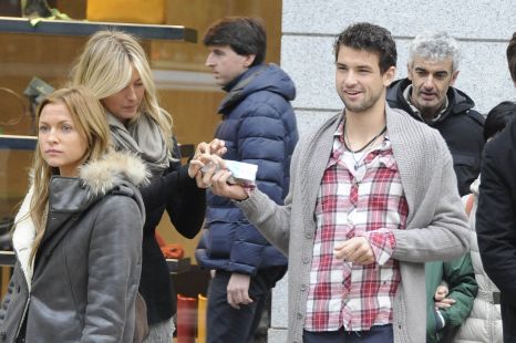 maria-sharapova-grigor-dimitrov-dating-m