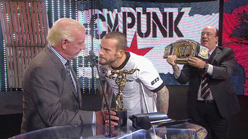 flair_punk1crop_display_image_original.jpg