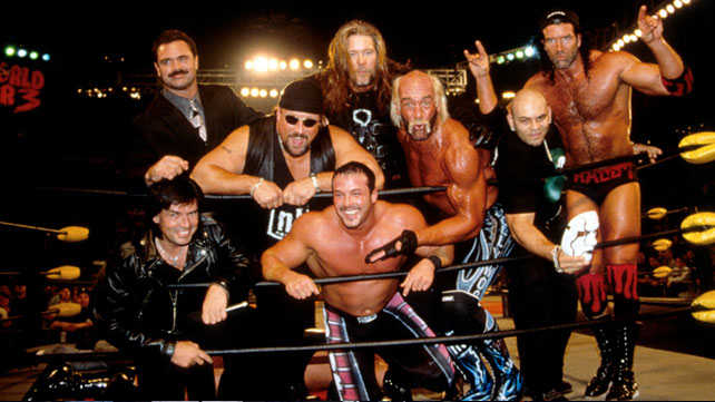 nwo_group_article_2_original.jpg