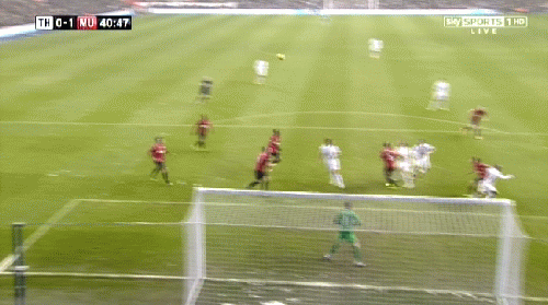 garethbale_original.gif