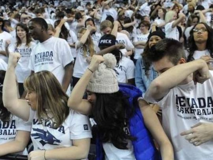 каперникинг