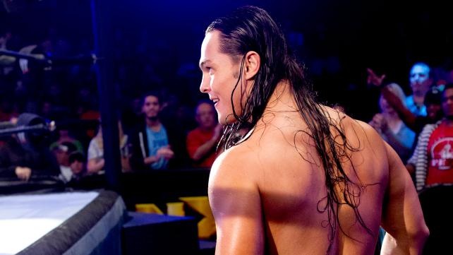 NXT vs BWO Supershow Dallasbarrett2wwecom_original