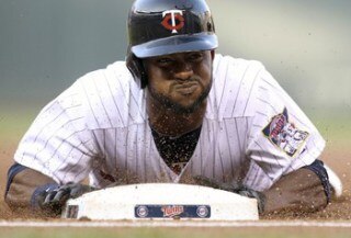 Denard-span_original