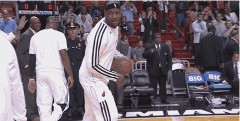 LeBronBehindTheBackWarmups_original.gif