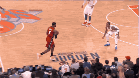 Lebronoop_original