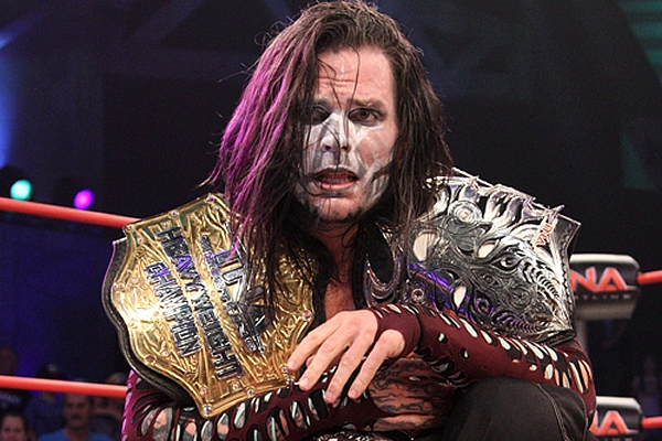 แก้โปร Marvelic  Jeff-hardy_original