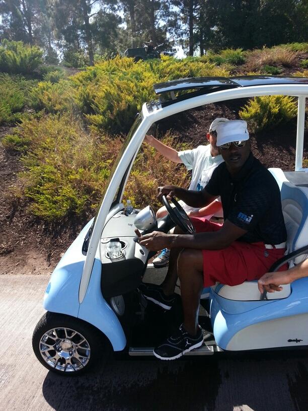 Michael-jordan-golf-cart-4_original