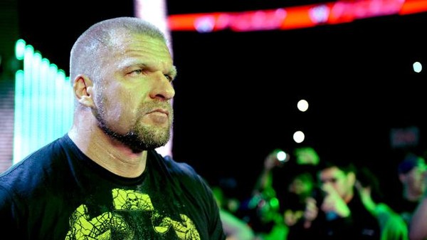 Triple H Response to match vs Shaemus Triple-H-Returns-2013_original