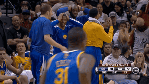 WarriorsBench_original.gif?1367898425
