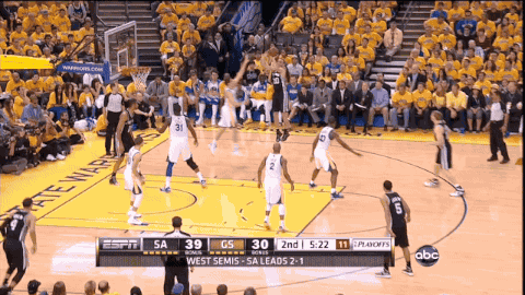 dannydunk_original.gif