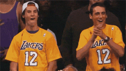 laker-bros-deal-with-it_original.gif?136