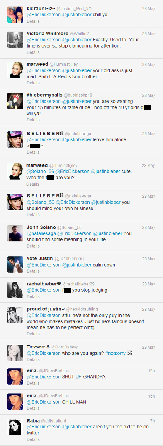 Eric-Dickerson-Justin-Bieber-tweets_20130530004856816_0_0_original.jpg
