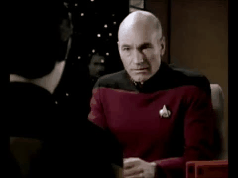 1 - JPLegacy Memorial Thread - Page 9 Picard-double-facepalm_original