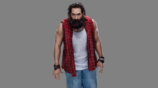The-Tale-of-the-Caveman-Fastfood-Chronicles