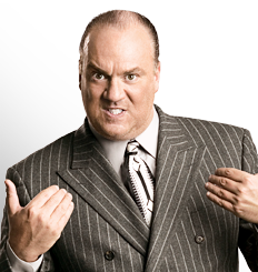 paulheyman_bio_original.png?1370999473