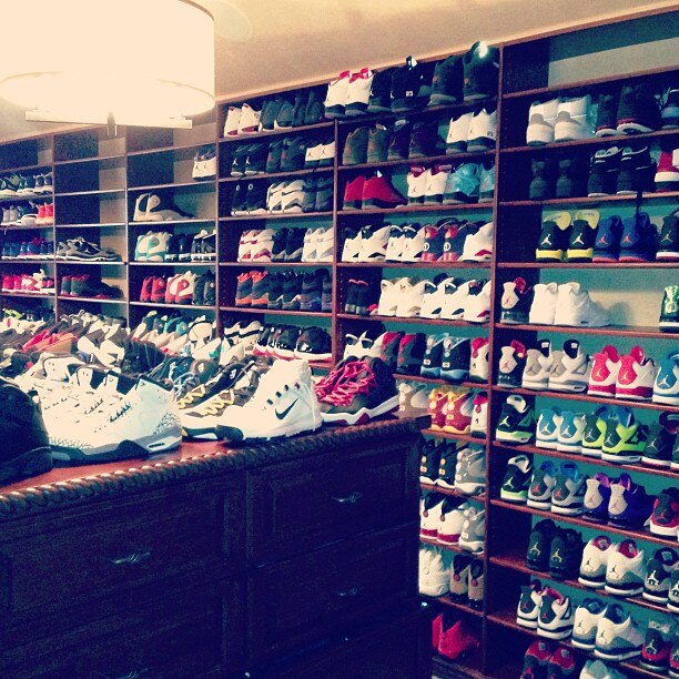 shoemuseum_original_original_original.jp