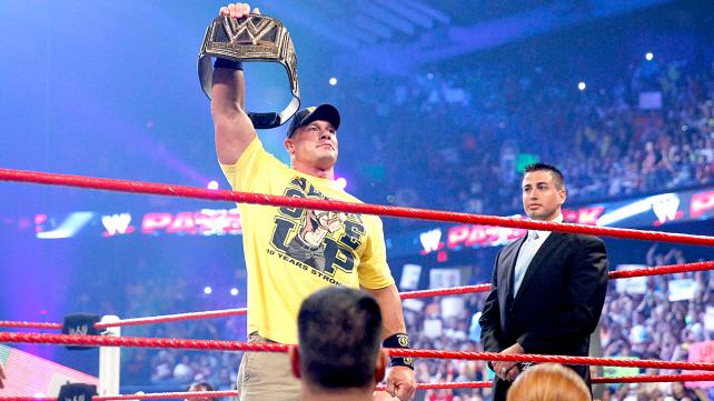 القاب وجوائز john cena في wwe PAY_Photo_258_original