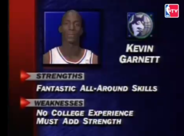 kobe bryant scouting report