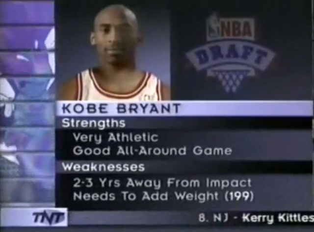 Kobe1_original.png