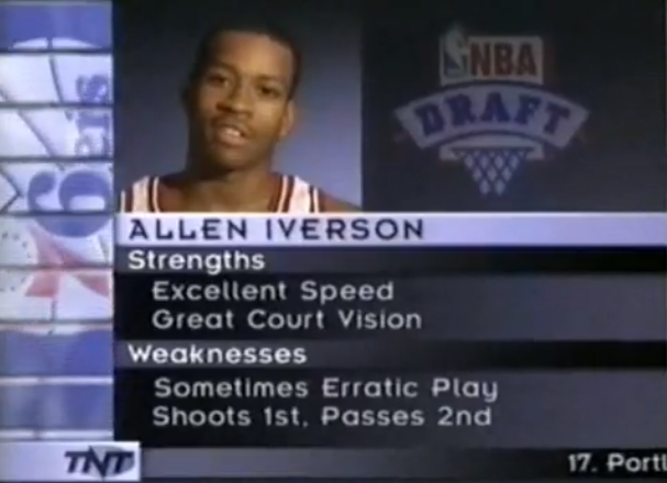 Iverson_original.png