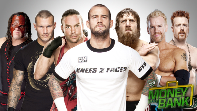 20130621_ep_light_mitb_matches_7man_homepage_original