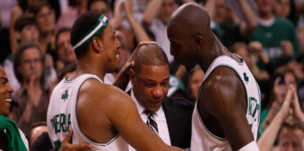 Pierce_garnett_rivers-move-clippers_original