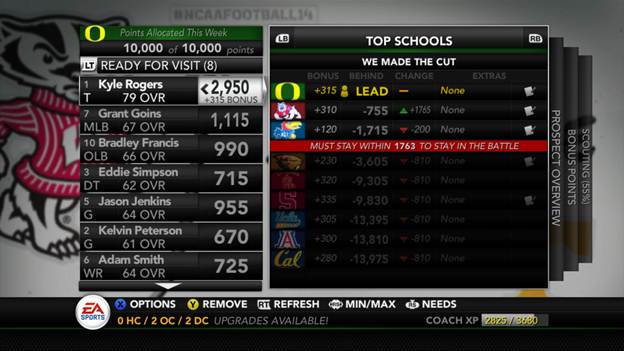 image from NCAA 14