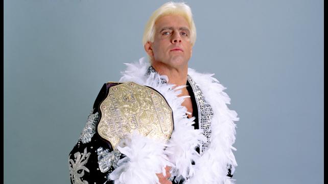 08_ric_flair_milestone_02_original.jpg (642361)