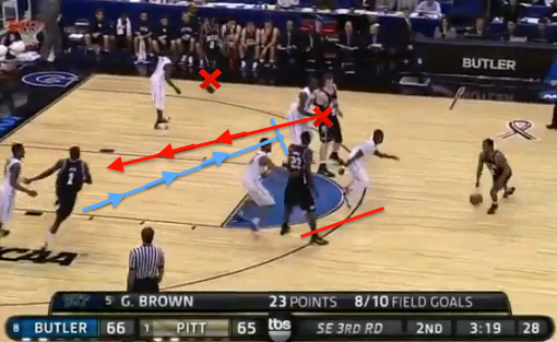 How Brad Stevens' Butler System Translates to the Boston Celtics ScreenShot2013-07-24at1.23.01PM_original