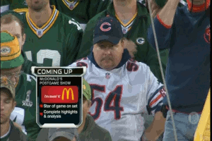 sad_bears_fan2_original.gif