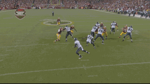 mccoyjuke_original_original_original.gif