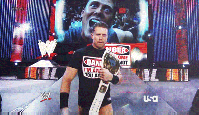 [Image: miz_IC_m95kg4RI881r26d7ho1_400_original.gif?1378843660]