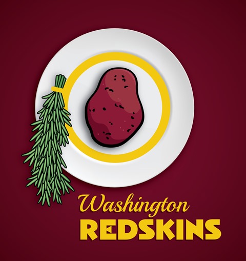 redskins_original.jpg