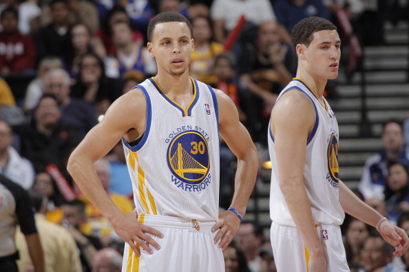 164141485-stephen-curry-and-klay-thompson-of-the-golden-state_original.jpg