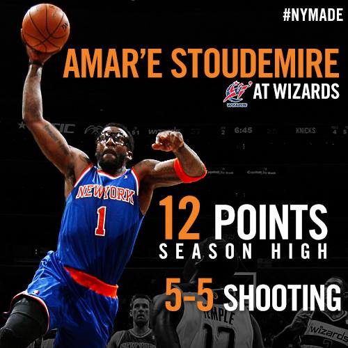 1383438_10152433127879616_284955695_n_or