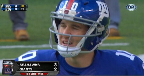 ScreenShot2013-12-15at10.40.44AM_origina