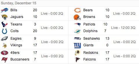ScreenShot2013-12-15at11.41.07AM_origina