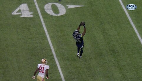Kam Pick