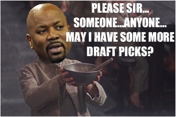 095e6e5f1f1d2fcdd28b4170c6516a12_origina