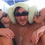 Alexander Ovechkin Spends His Summer Partying In Turkey - You Wish You Were Him