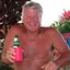 This Just In - Jimmy Johnson Is Going On Survivor!