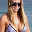 This Sportscaster Looks Amazing In A Bikini