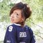 Hot Pics of Girls in Sports Jerseys. 