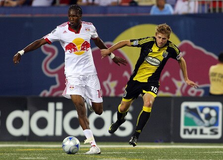 http://cdn.bleacherreport.net/images_root/galleries/137/137332/crop_450x500_GYI0058210148.jpg