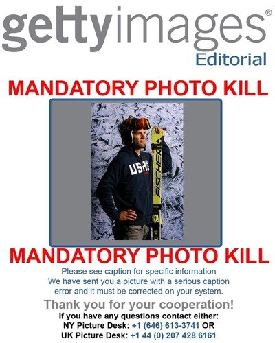 MANDATORY KILL:  PLEASE DELETE FROM YOUR ARCHIVE  - Please kill any picture sent with this background. - file names  - GYI0058280946.jpg , GYI0058280946.jpg, GYI0058280934.jpg , GYI0058280933.jpg GYI0058280928.jpg GYI0058280925.jpg GYI0058280735.jpg GYI0058280730.jpg GYI0058280678.jpg GYI0058280678.jpg GYI0058280673.jpg GYI0058280673.jpg GYI0058280666.jpg GYI0058279724.jpg GYI0058279725.jpg GYI0058279723.jpg GYI0058279722.jpg GYI0058278996.jpg GYI0058278992.jpg GYI0058278987.jpg GYI0058278632.jpg GYI0058278622.jpg GYI0058278619.jpg GYI0058278555.jpg GYI0058278547.jpg Please kill any picture sent with this background.CHICAGO - SEPTEMBER 10:  Alpine Skier Steven Nyman poses for a portrait during the 2010 U.S. Olympic Team Media Summit at the Palmer House Hilton on September 10, 2009 in Chicago, Illinois.  <br /><br /><span class="help">(Photo by Jamie Squire/Getty Images)</span>