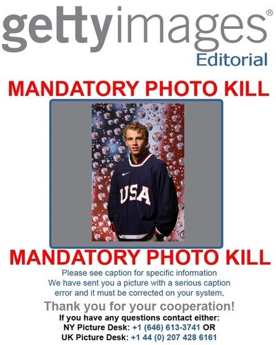 MANDATORY KILL:  PLEASE DELETE FROM YOUR ARCHIVE  Please kill any picture sent with this background.- file names  - GYI0058280946.jpg , GYI0058280946.jpg, GYI0058280934.jpg , GYI0058280933.jpg GYI0058280928.jpg GYI0058280925.jpg GYI0058280735.jpg GYI0058280730.jpg GYI0058280678.jpg GYI0058280678.jpg GYI0058280673.jpg GYI0058280673.jpg GYI0058280666.jpg GYI0058279724.jpg GYI0058279725.jpg GYI0058279723.jpg GYI0058279722.jpg GYI0058278996.jpg GYI0058278992.jpg GYI0058278987.jpg GYI0058278632.jpg GYI0058278622.jpg GYI0058278619.jpg GYI0058278555.jpg GYI0058278547.jpg Please kill any picture sent with this background.CHICAGO - SEPTEMBER 10:  Ice Hockey player Patrick Kane poses for a portrait during the 2010 U.S. Olympic Team Media Summit at the Palmer House Hilton on September 10, 2009 in Chicago, Illinois.  <br /><br /><span class="help">(Photo by Jamie Squire/Getty Images)</span>