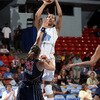 Indiana Fever v Chicago Sky