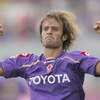 ACF Fiorentina v Cagliari Calcio Serie A